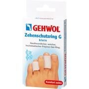Gehwol