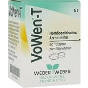 Weber