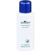 Biomaris HAUTLOTION, 250 ml Biomaris HAUTLOTION, 250 ml