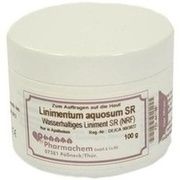 LINIMENTUM
