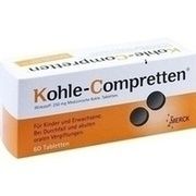 Klinge