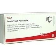 Wala