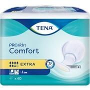 Tena