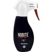 Nobite Kleidung Spray 200 ml
