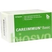 biosyn CAREIMMUN BASIC KAPSELN, 90 St. biosyn CAREIMMUN BASIC KAPSELN, 90 St.