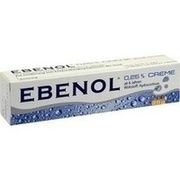 Strathmann