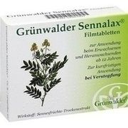 Grünwalder