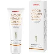 GERLAVIT MOOR VITAMIN CREME, 75 ml Creme GERLAVIT MOOR VITAMIN CREME, 75 ml Creme