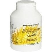 DS-Pharmagit