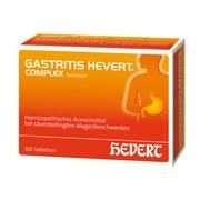 Hevert