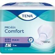 Tena