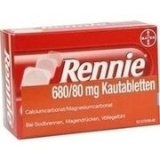 RENNIE KAUTABL 120 ST
