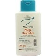 ALOE