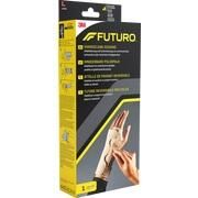 FUTURO