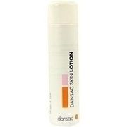 Dansac
