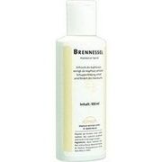 BRENNESSEL HAARWASSER SPEZIAL, 100 ml BRENNESSEL HAARWASSER SPEZIAL, 100 ml