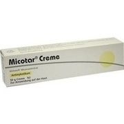 Dermapharm