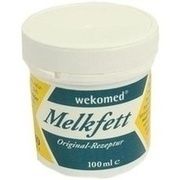 Weko-Pharma