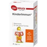 Dr.