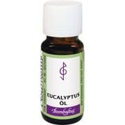 EUCALYPTUSOEL