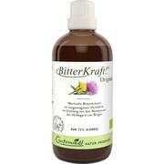 BitterKraft! Original 100 ml BitterKraft! Original 100 ml