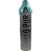 IMP O PUR Sauerstoff Dose Spray 8 l IMP O PUR Sauerstoff Dose Spray 8 l