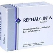 REPHALGIN