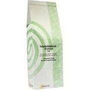 SCHACHTELHALMKRAUT TEE 100 G TEE
