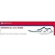 HEPARIN