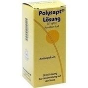 Dermapharm