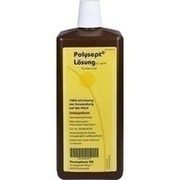 Dermapharm
