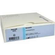 Coloplast