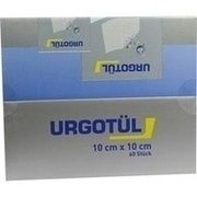 URGOTUEL