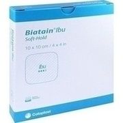 Coloplast
