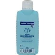 Paul Hartmann Sterillium classic pure 500 ml