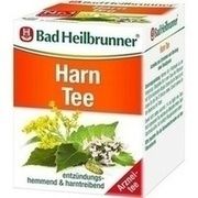 Bad