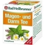 Bad