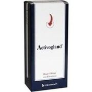 ACTIVOGLAND