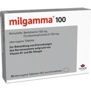 Wörwag