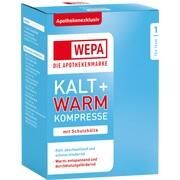 Wepa