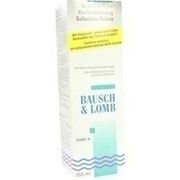 BAUSCH & LOMB KOCHSALZLSG., 355 ml
