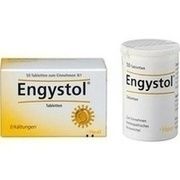 Biologische