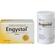 Biologische