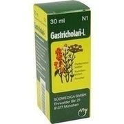 Südmedica