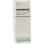 Gepepharm