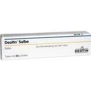 DESITIN,