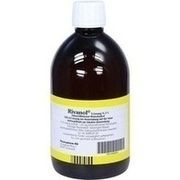 Dermapharm RIVANOL LOESUNG 0.1%, 500 ml (N3) Dermapharm RIVANOL LOESUNG 0.1%, 500 ml (N3)