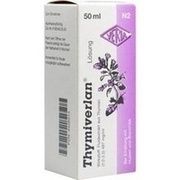 Verla-Pharm