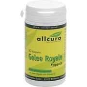 Allcura