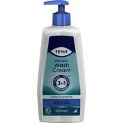 Tena Wash Cream 500 ml